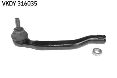 SKF VKDY 316035 EAN: 7316577894960.