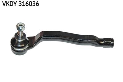 SKF VKDY 316036 EAN: 7316577893406.