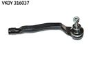 SKF VKDY 316037