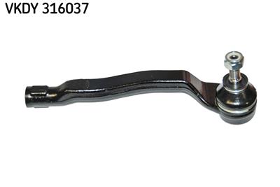SKF VKDY 316037 EAN: 7316577893420.