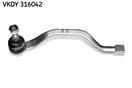 SKF VKDY 316042