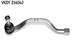 SKF VKDY 316042