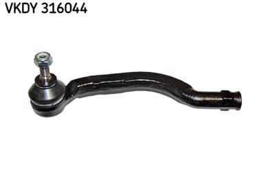 SKF VKDY 316044 EAN: 7316577893321.