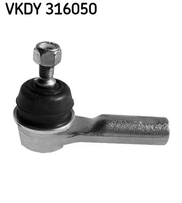 SKF VKDY 316050 EAN: 7316577896629.
