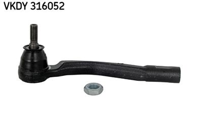 SKF VKDY 316052 EAN: 7316579301220.