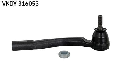 SKF VKDY 316053 EAN: 7316579313360.