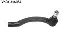 SKF VKDY 316054