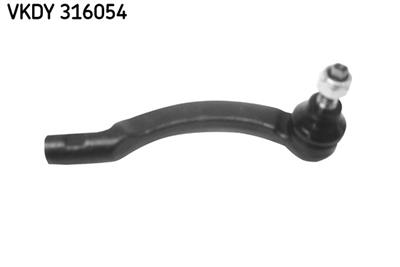SKF VKDY 316054 EAN: 7316579301237.