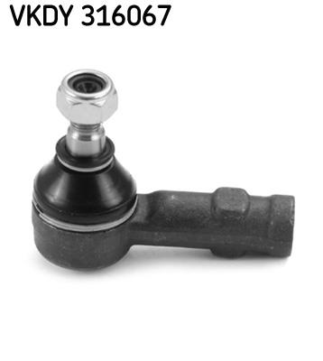 SKF VKDY 316067 EAN: 7316579515160.