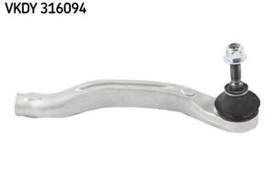SKF VKDY 316094 EAN: 7316579903066.