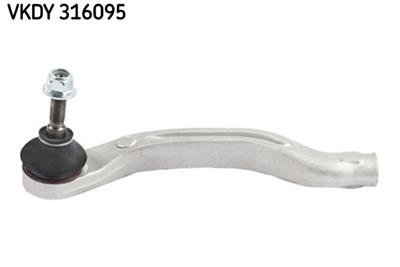 SKF VKDY 316095 EAN: 7316579903073.