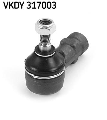 SKF VKDY 317003 EAN: 7316579291927.