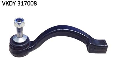 SKF VKDY 317008 EAN: 7316579458399.