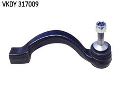 SKF VKDY 317009