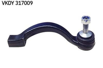SKF VKDY 317009 EAN: 7316579458122.