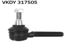 SKF VKDY 317505
