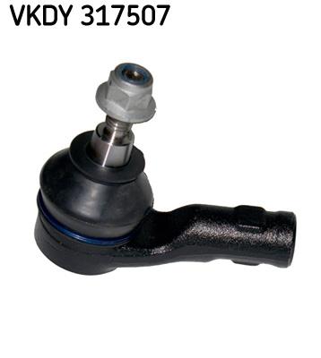 SKF VKDY 317507 EAN: 7316579291941.