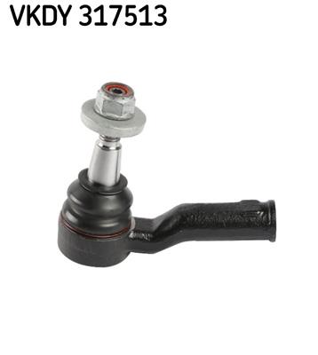 SKF VKDY 317513 EAN: 7316579766623.