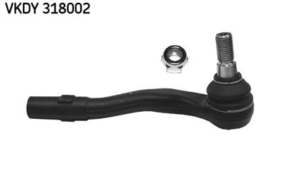 SKF VKDY 318002 EAN: 7316577891563.