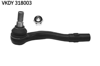 SKF VKDY 318003 EAN: 7316577891587.