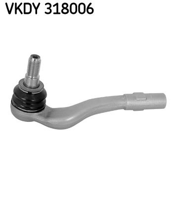 SKF VKDY 318006 EAN: 7316579452021.