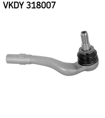 SKF VKDY 318007 EAN: 7316579451659.