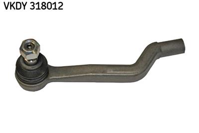 SKF VKDY 318012 EAN: 7316577893772.