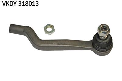 SKF VKDY 318013 EAN: 7316577893796.