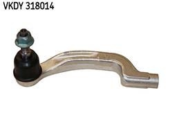 SKF VKDY 318014