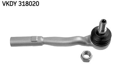 SKF VKDY 318020 EAN: 7316577891679.