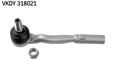 SKF VKDY 318021 EAN: 7316577891693.