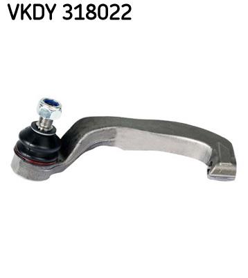 SKF VKDY 318022 EAN: 7316579497992.
