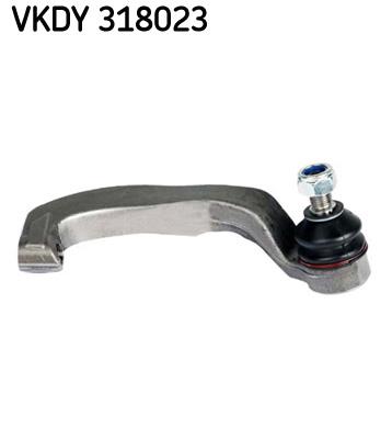 SKF VKDY 318023 EAN: 7316579498005.