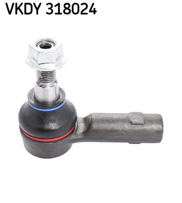 SKF VKDY 318024 EAN: 7316577890153.