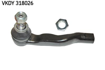 SKF VKDY 318026 EAN: 7316577892201.