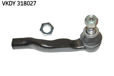 SKF VKDY 318027 EAN: 7316577892225.