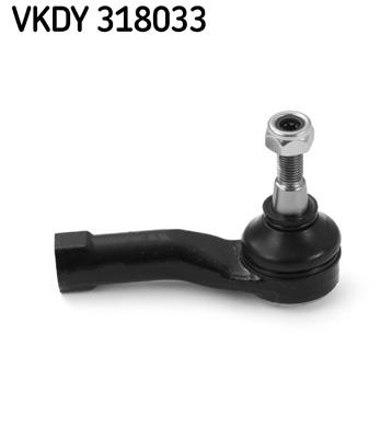 SKF VKDY 318033 EAN: 7316579806299.