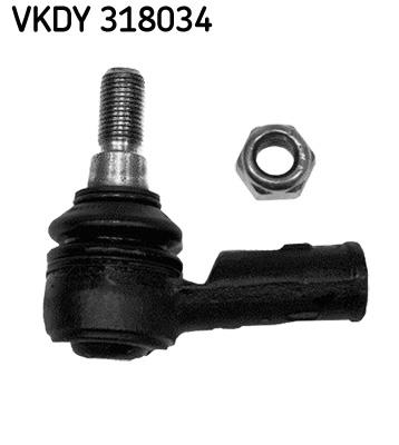 SKF VKDY 318034 EAN: 7316577897992.