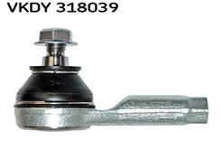 SKF VKDY 318039