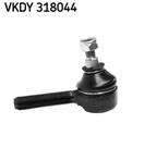 SKF VKDY 318044