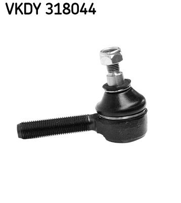SKF VKDY 318044 EAN: 7316579291965.