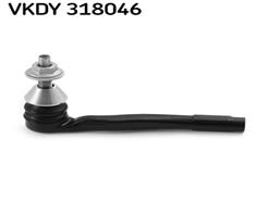 SKF VKDY 318046