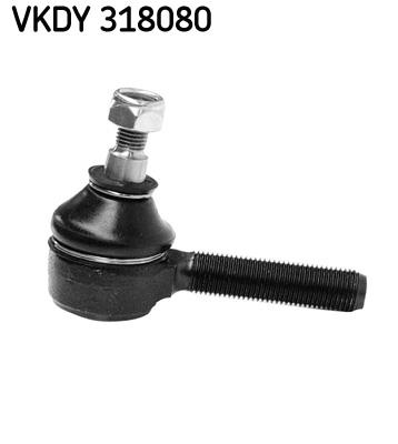 SKF VKDY 318080 EAN: 7316579313414.
