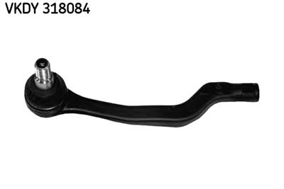 SKF VKDY 318084 EAN: 7316579313421.