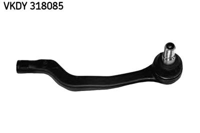 SKF VKDY 318085 EAN: 7316579313438.