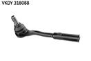 SKF VKDY 318088