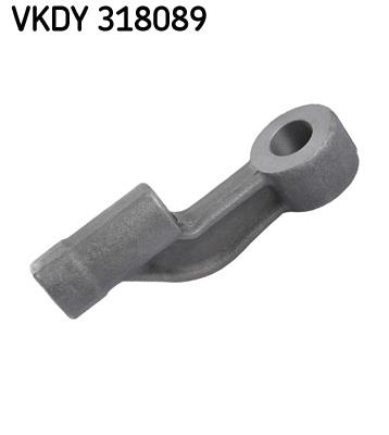SKF VKDY 318089 EAN: 7316579302494.