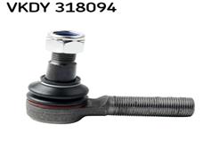 SKF VKDY 318094