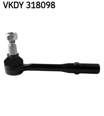SKF VKDY 318098 EAN: 7316579491167.