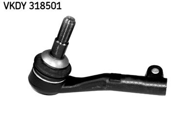 SKF VKDY 318501 EAN: 7316577891617.